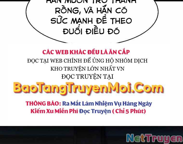 Hậu Duệ Của Hổ Chapter 12 - Trang 119