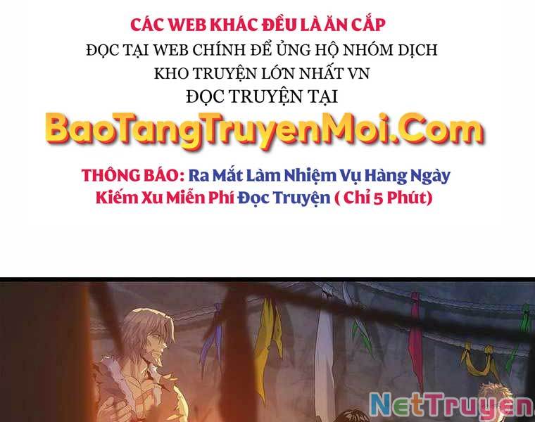 Hậu Duệ Của Hổ Chapter 12 - Trang 63