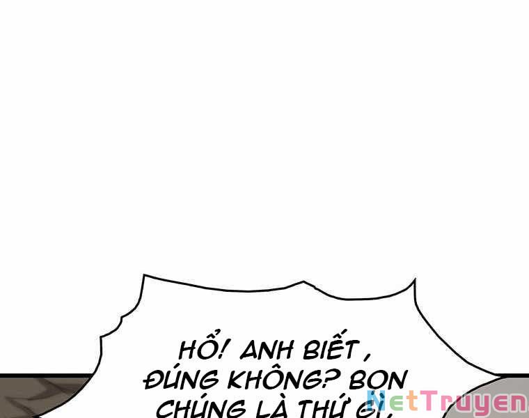 Hậu Duệ Của Hổ Chapter 5 - Trang 37