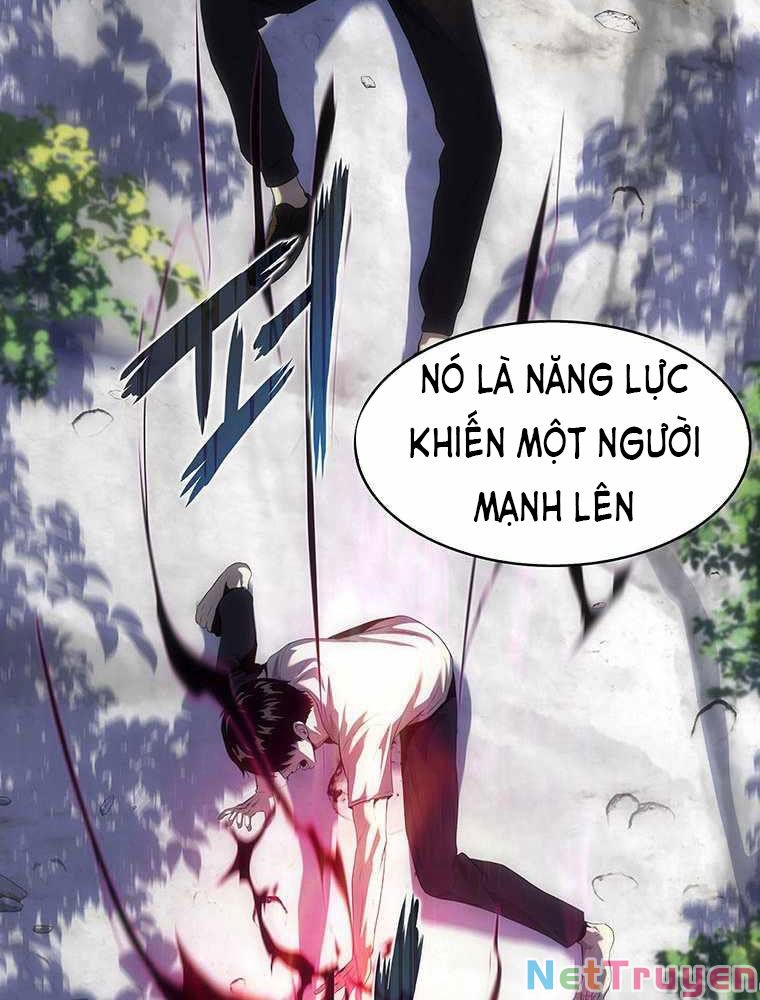 Hậu Duệ Của Hổ Chapter 13 - Trang 105