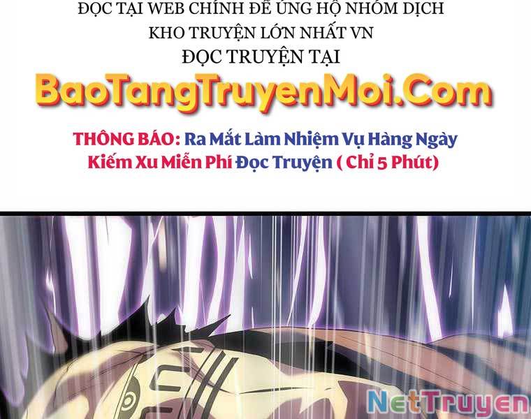 Hậu Duệ Của Hổ Chapter 11 - Trang 141