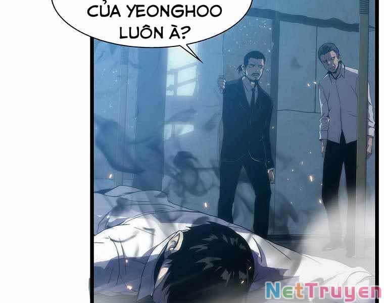 Hậu Duệ Của Hổ Chapter 3 - Trang 233