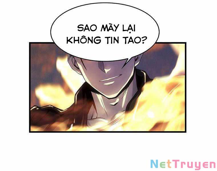 Hậu Duệ Của Hổ Chapter 12 - Trang 180