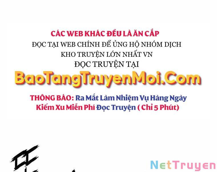 Hậu Duệ Của Hổ Chapter 6 - Trang 157