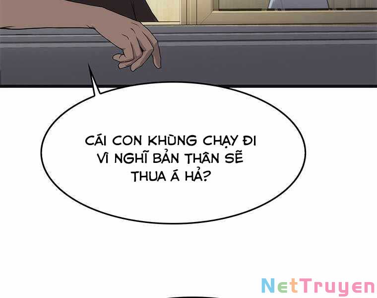 Hậu Duệ Của Hổ Chapter 2 - Trang 57