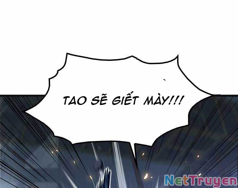 Hậu Duệ Của Hổ Chapter 3 - Trang 179