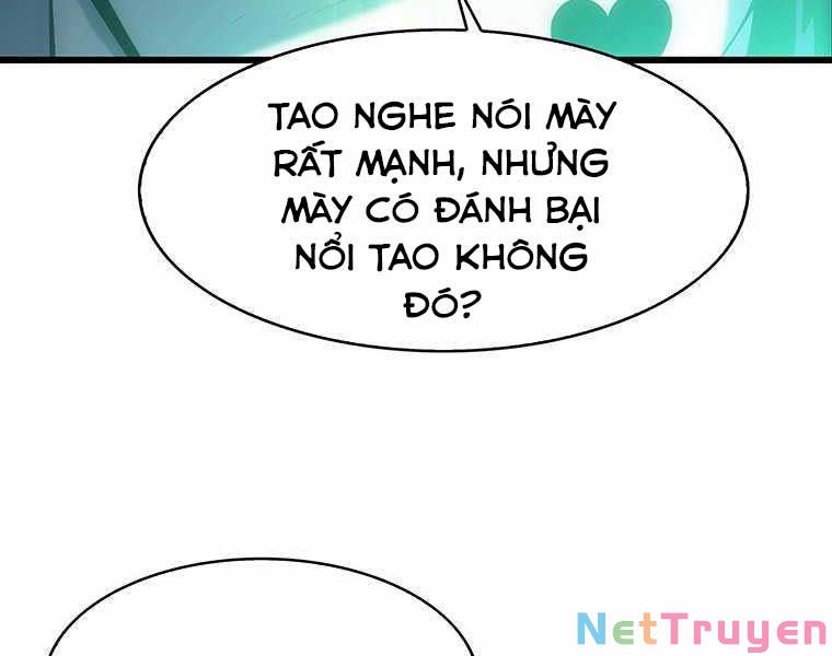 Hậu Duệ Của Hổ Chapter 14 - Trang 129