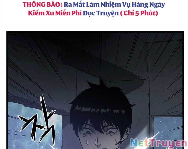 Hậu Duệ Của Hổ Chapter 3 - Trang 107