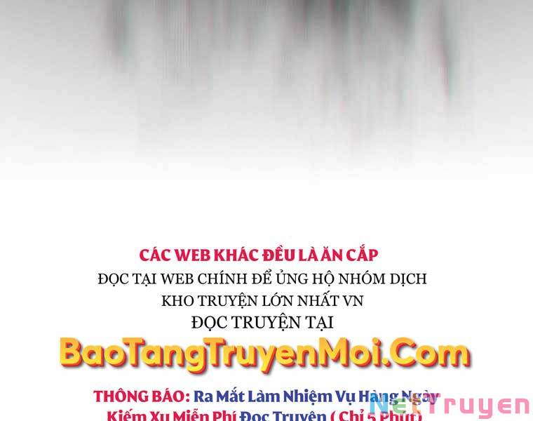 Hậu Duệ Của Hổ Chapter 5 - Trang 33