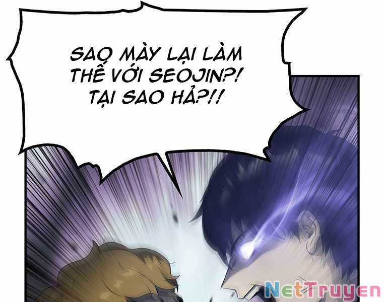 Hậu Duệ Của Hổ Chapter 3 - Trang 170