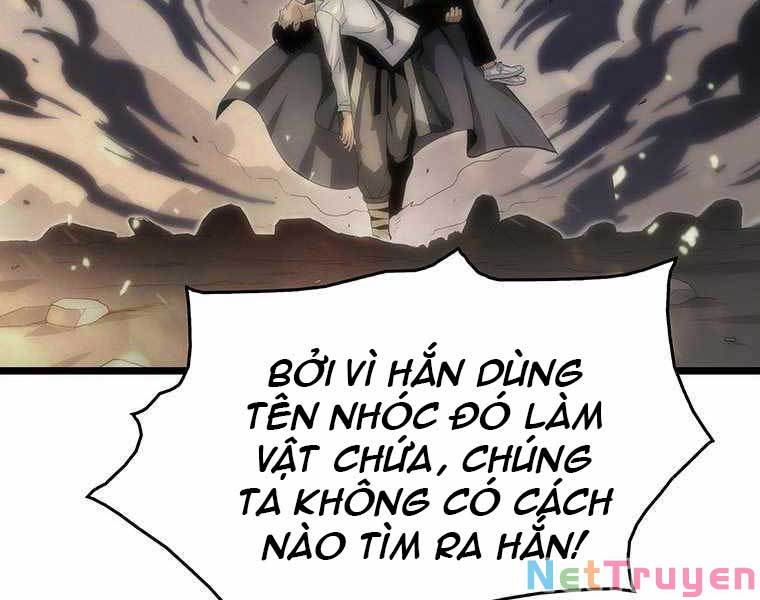 Hậu Duệ Của Hổ Chapter 1 - Trang 186