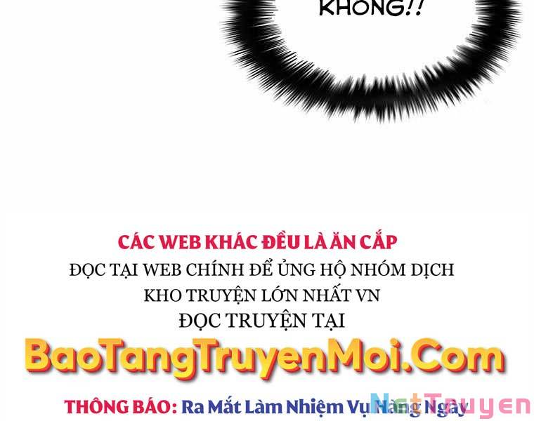 Hậu Duệ Của Hổ Chapter 3 - Trang 224