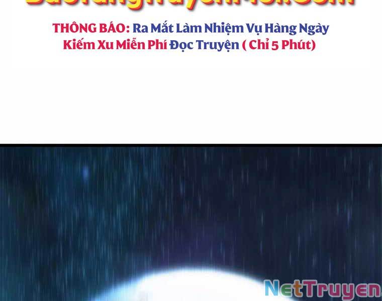 Hậu Duệ Của Hổ Chapter 11 - Trang 121