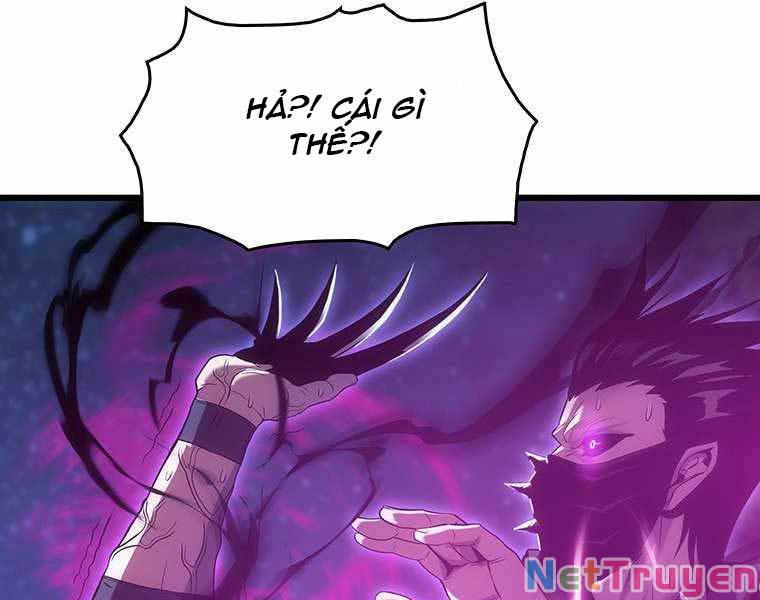 Hậu Duệ Của Hổ Chapter 14 - Trang 176