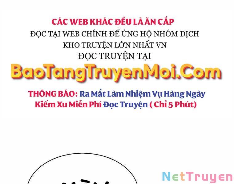 Hậu Duệ Của Hổ Chapter 3 - Trang 184