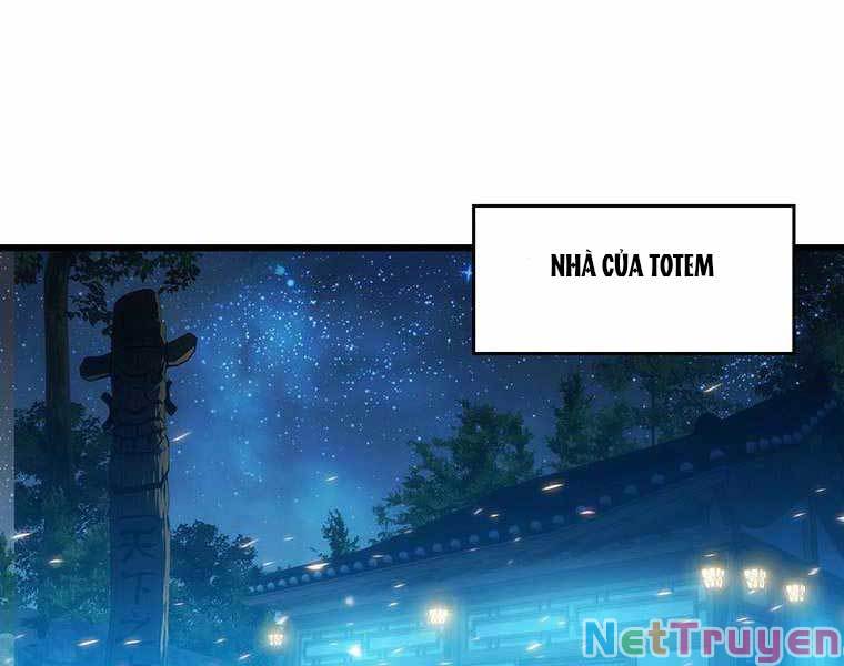 Hậu Duệ Của Hổ Chapter 14 - Trang 106