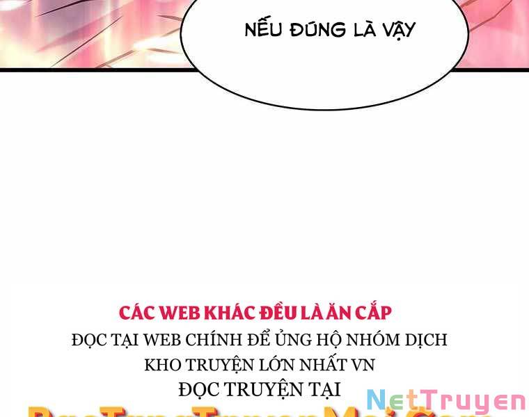 Hậu Duệ Của Hổ Chapter 14 - Trang 140