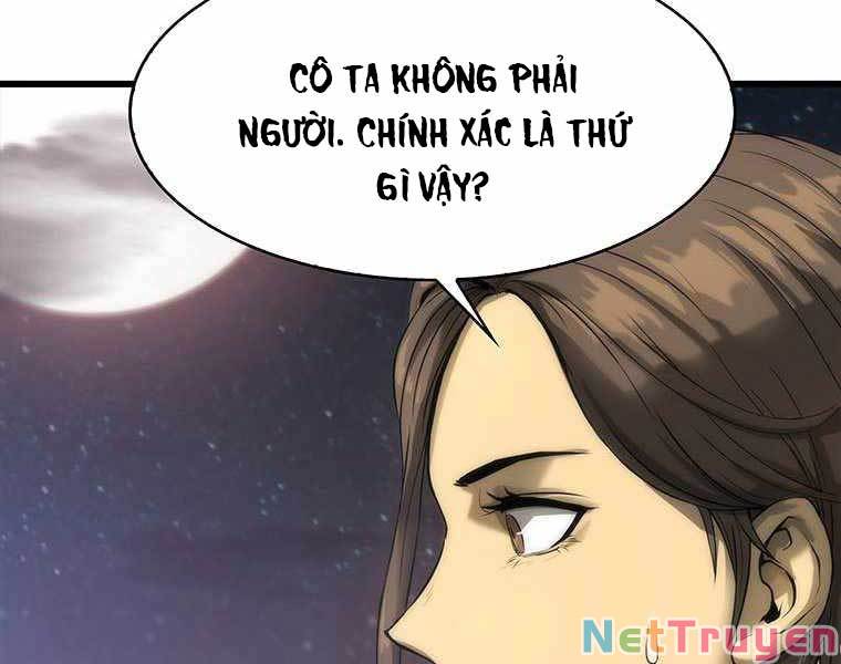 Hậu Duệ Của Hổ Chapter 5 - Trang 261