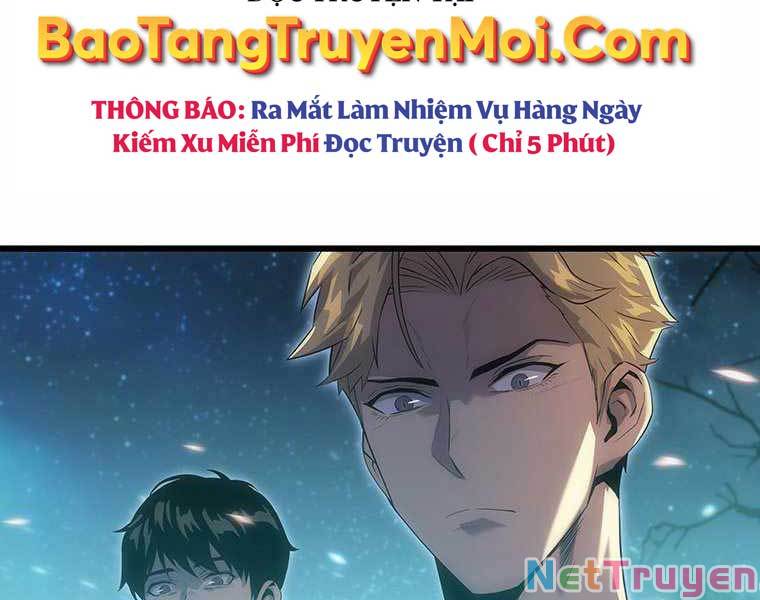 Hậu Duệ Của Hổ Chapter 11 - Trang 197