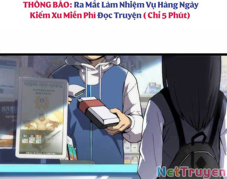 Hậu Duệ Của Hổ Chapter 1 - Trang 56