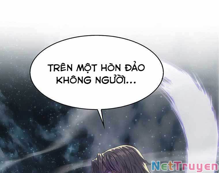 Hậu Duệ Của Hổ Chapter 11 - Trang 102