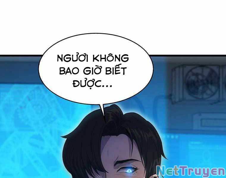 Hậu Duệ Của Hổ Chapter 10 - Trang 74