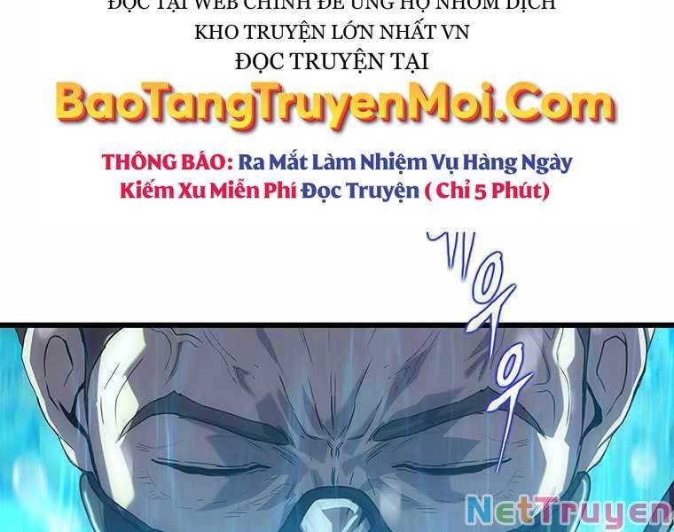 Hậu Duệ Của Hổ Chapter 10 - Trang 61