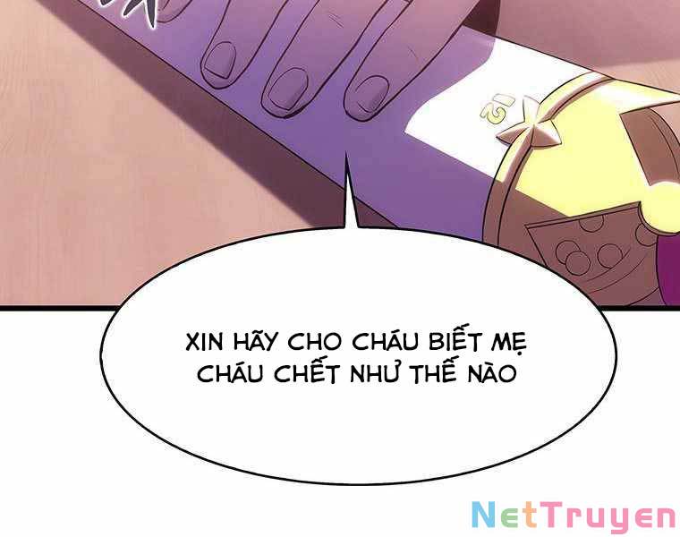 Hậu Duệ Của Hổ Chapter 12 - Trang 99