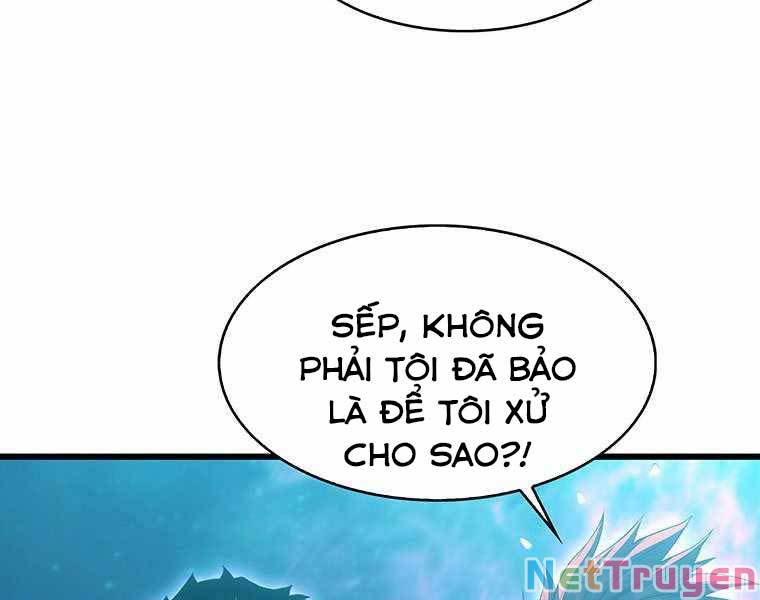 Hậu Duệ Của Hổ Chapter 14 - Trang 94