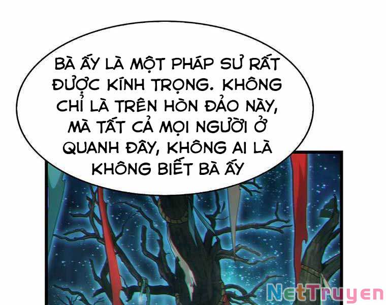 Hậu Duệ Của Hổ Chapter 11 - Trang 63