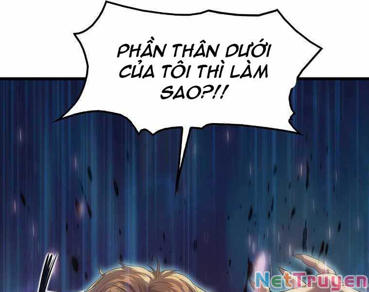 Hậu Duệ Của Hổ Chapter 11 - Trang 180