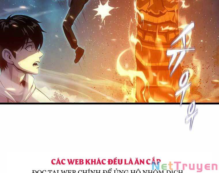 Hậu Duệ Của Hổ Chapter 11 - Trang 210