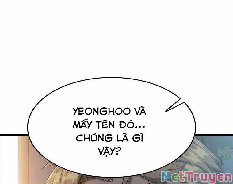 Hậu Duệ Của Hổ Chapter 5 - Trang 15