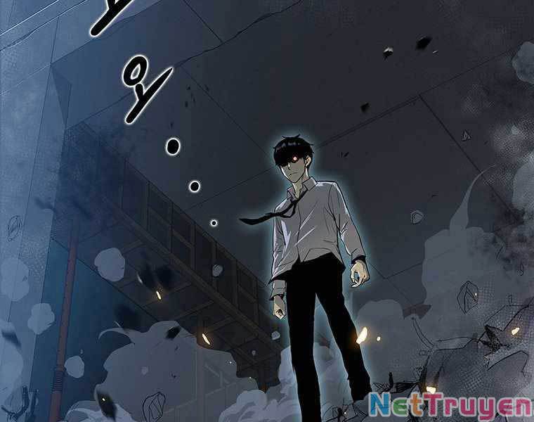 Hậu Duệ Của Hổ Chapter 3 - Trang 208