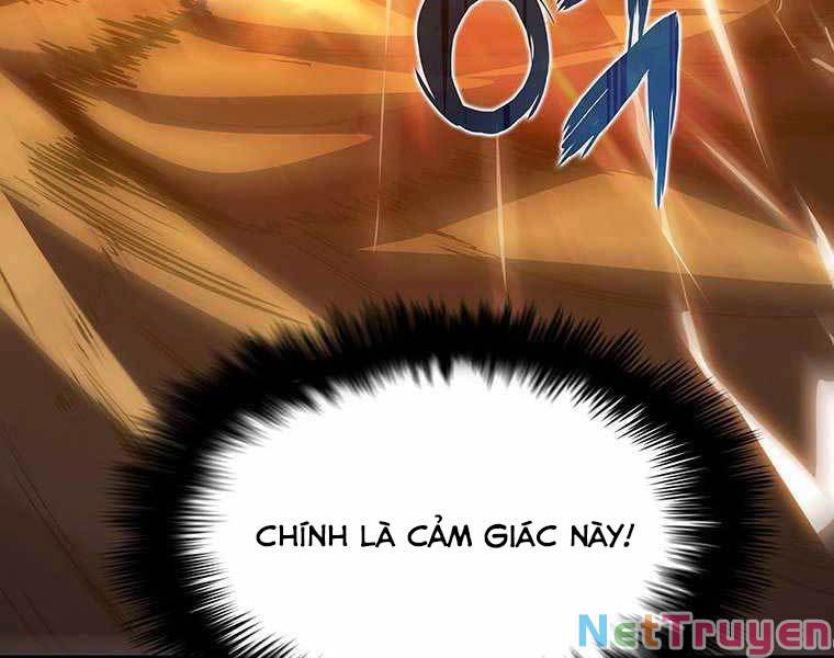 Hậu Duệ Của Hổ Chapter 14 - Trang 218