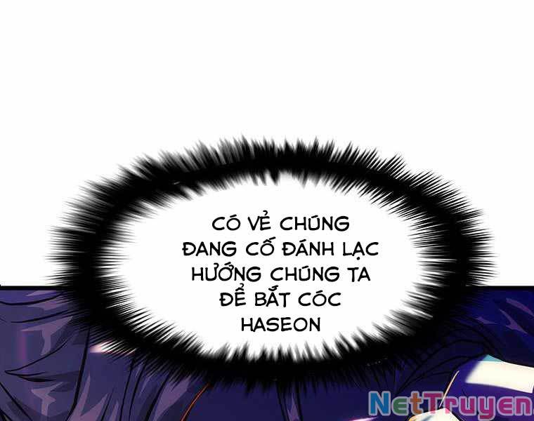 Hậu Duệ Của Hổ Chapter 14 - Trang 138