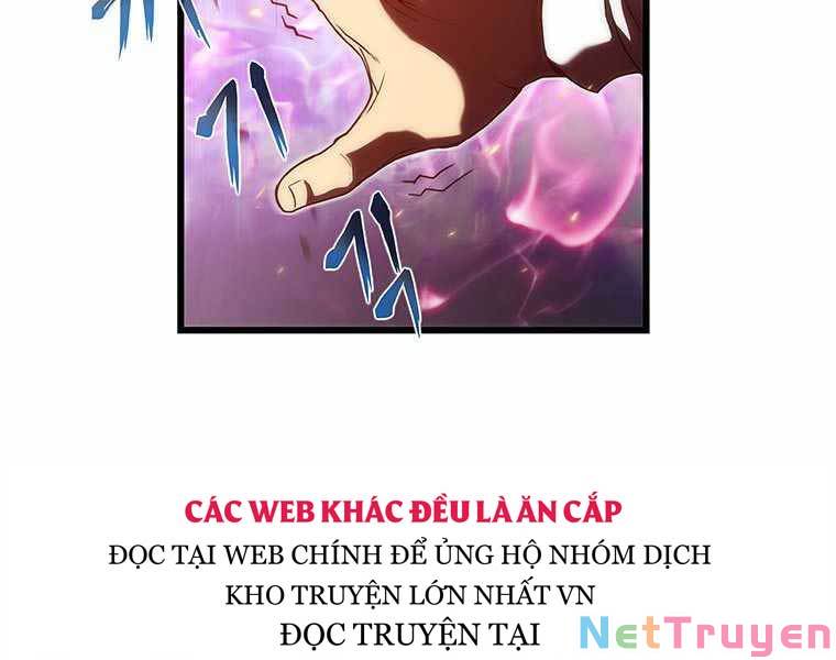 Hậu Duệ Của Hổ Chapter 3 - Trang 92