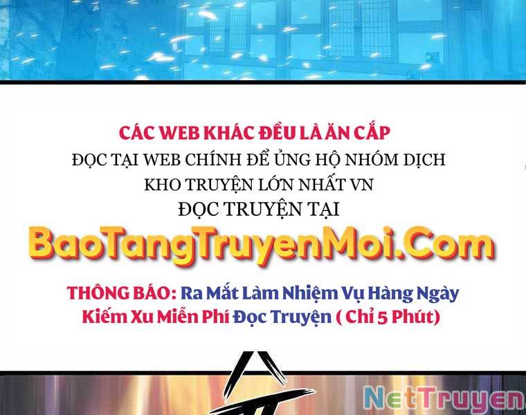 Hậu Duệ Của Hổ Chapter 14 - Trang 107