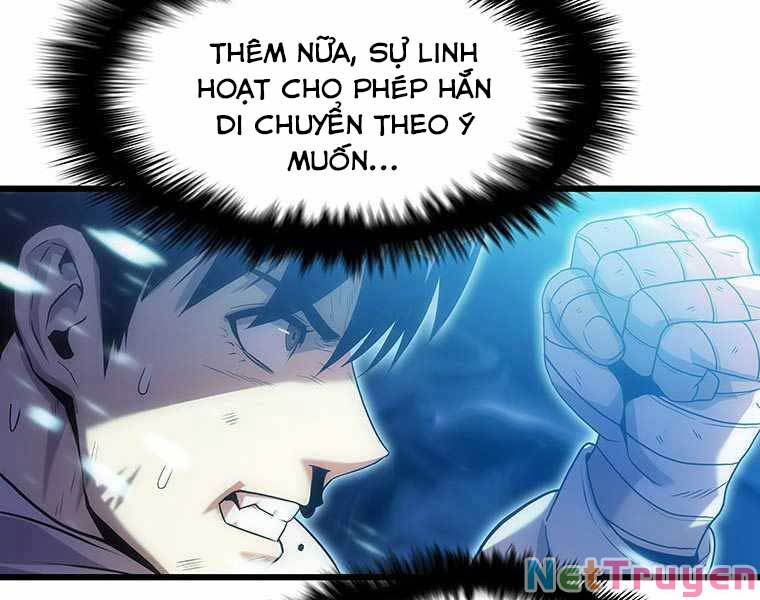 Hậu Duệ Của Hổ Chapter 14 - Trang 159