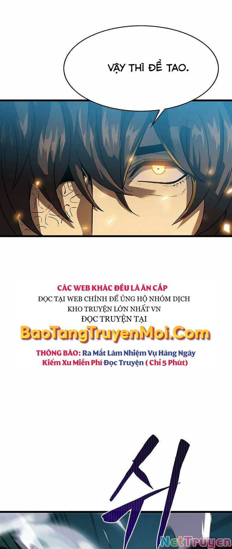 Hậu Duệ Của Hổ Chapter 7 - Trang 23