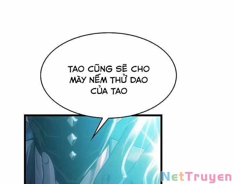 Hậu Duệ Của Hổ Chapter 14 - Trang 163