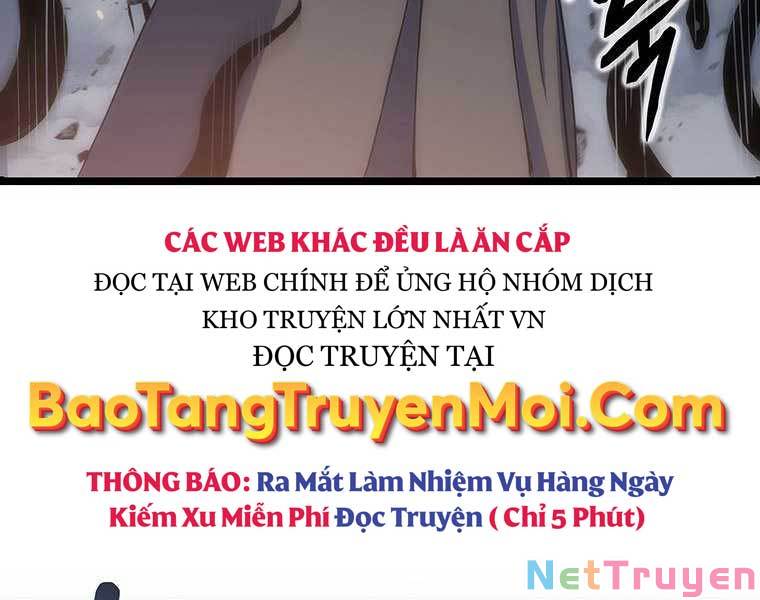 Hậu Duệ Của Hổ Chapter 1 - Trang 260