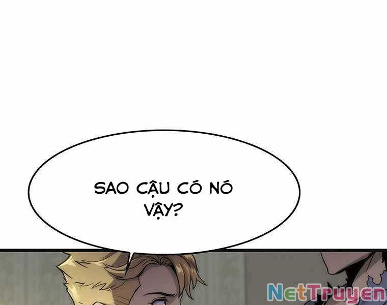 Hậu Duệ Của Hổ Chapter 2 - Trang 65