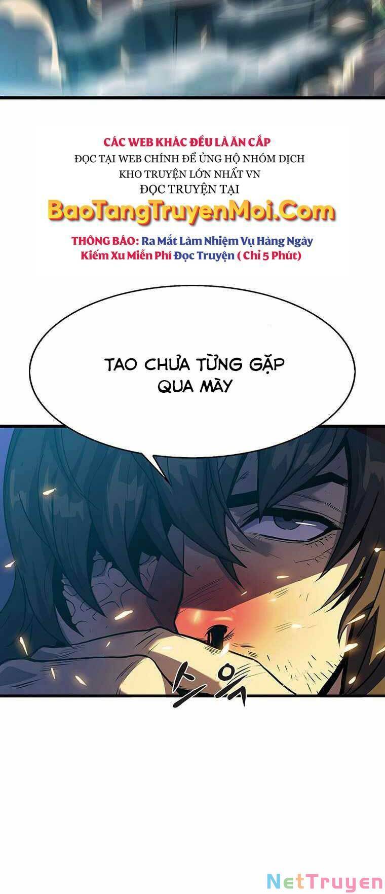 Hậu Duệ Của Hổ Chapter 8 - Trang 16