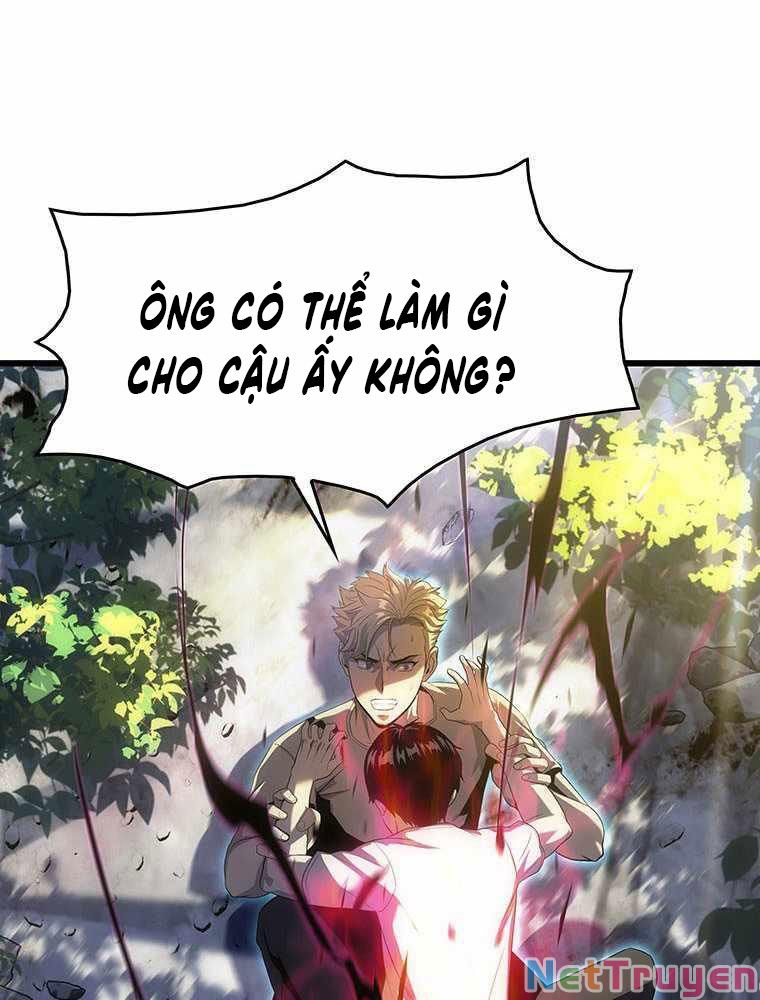 Hậu Duệ Của Hổ Chapter 13 - Trang 89