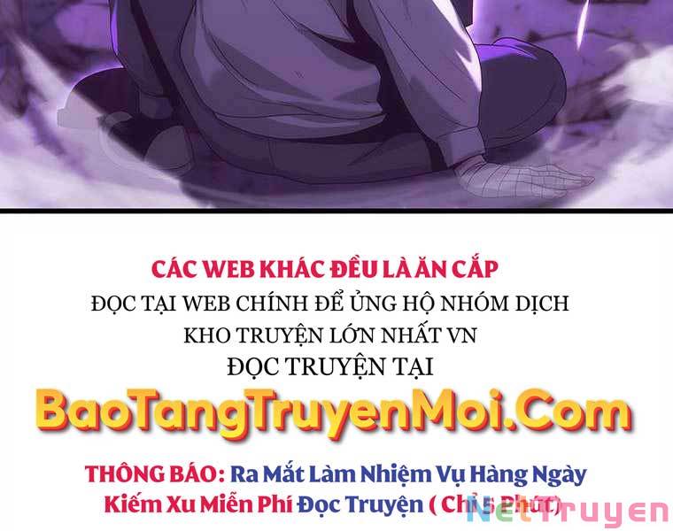 Hậu Duệ Của Hổ Chapter 14 - Trang 92