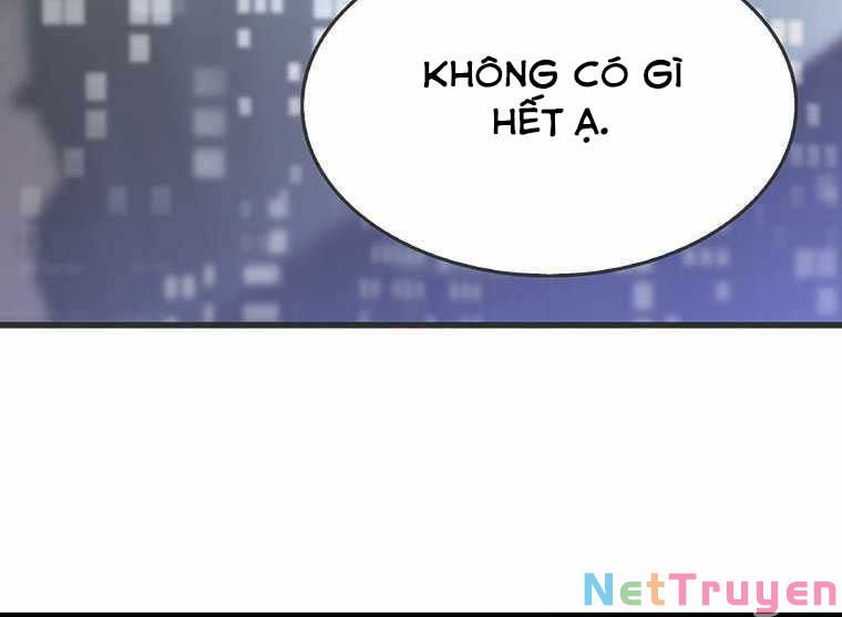 Hậu Duệ Của Hổ Chapter 6 - Trang 176