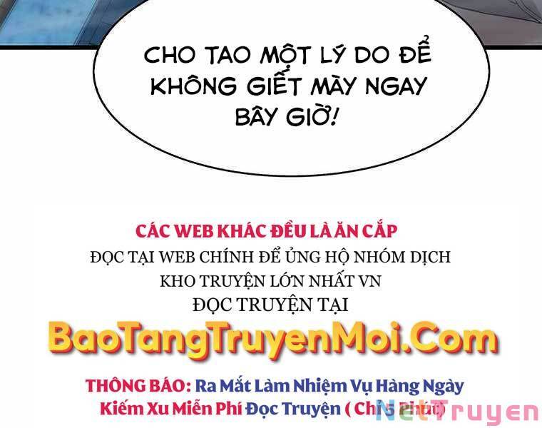 Hậu Duệ Của Hổ Chapter 10 - Trang 168