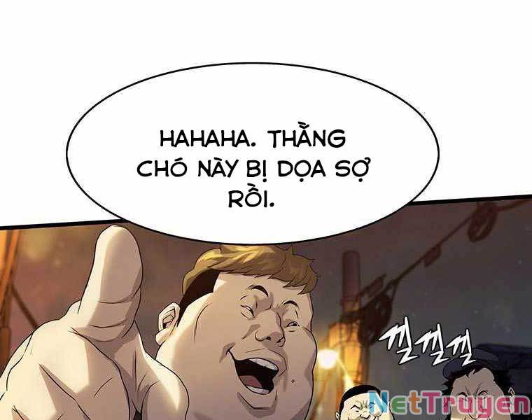 Hậu Duệ Của Hổ Chapter 6 - Trang 91