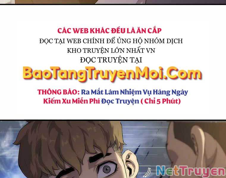 Hậu Duệ Của Hổ Chapter 2 - Trang 92